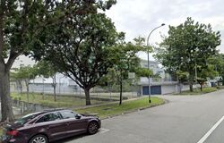 Changi North Way (D17), Factory #599196991